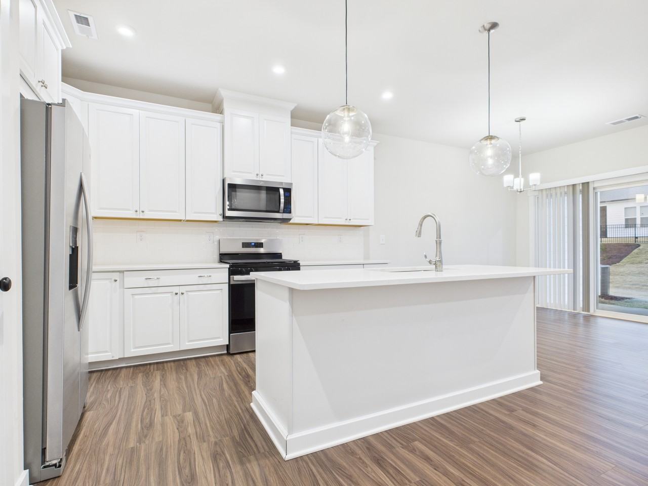 9529 Munsing Dr #1 - Photo 2 of 18