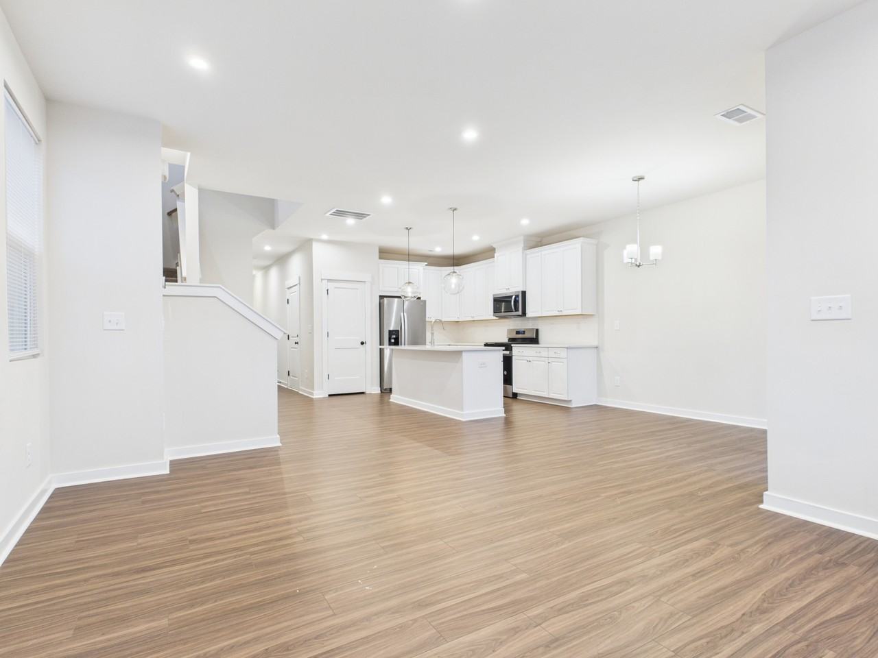 9529 Munsing Dr #1 - Photo 3 of 18