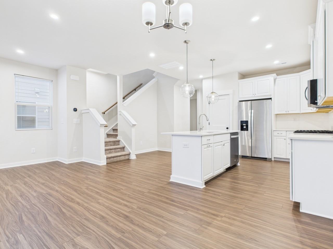 9529 Munsing Dr #1 - Photo 4 of 18