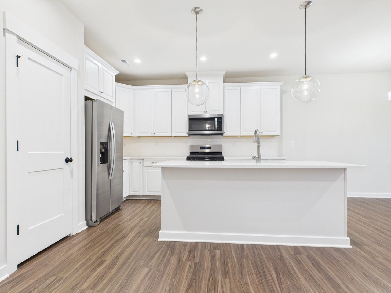 9529 Munsing Dr #1 - Photo 5 of 18