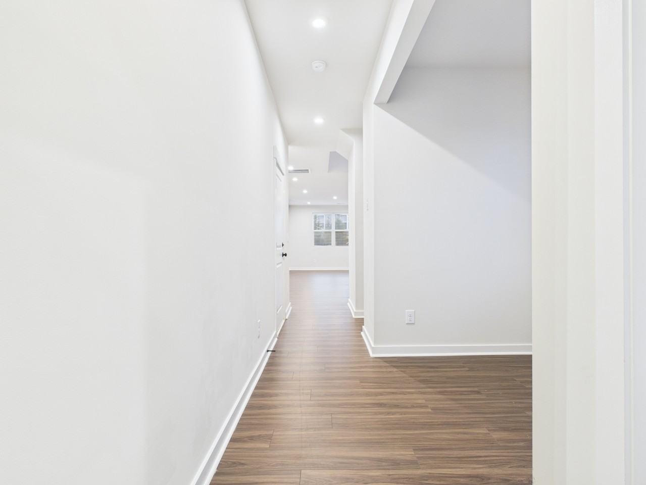 9529 Munsing Dr #1 - Photo 6 of 18