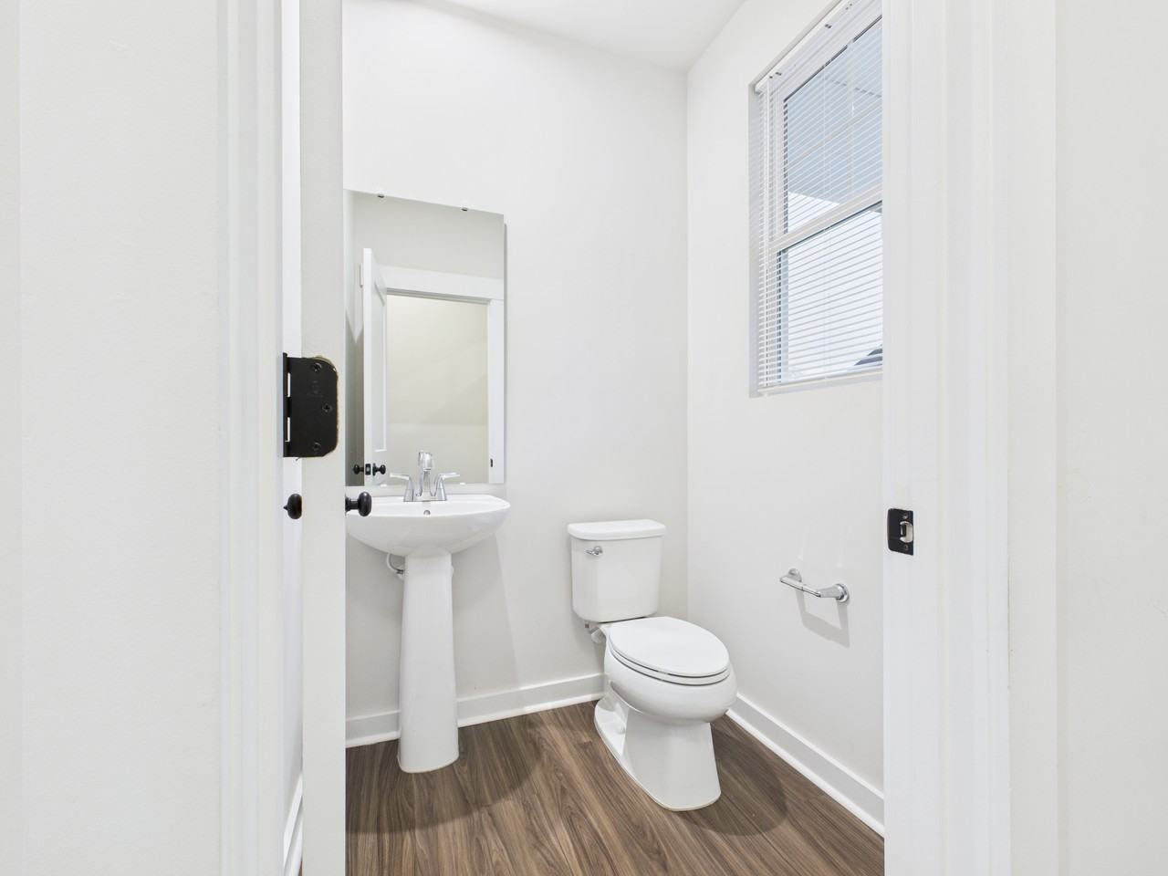 9529 Munsing Dr #1 - Photo 7 of 18