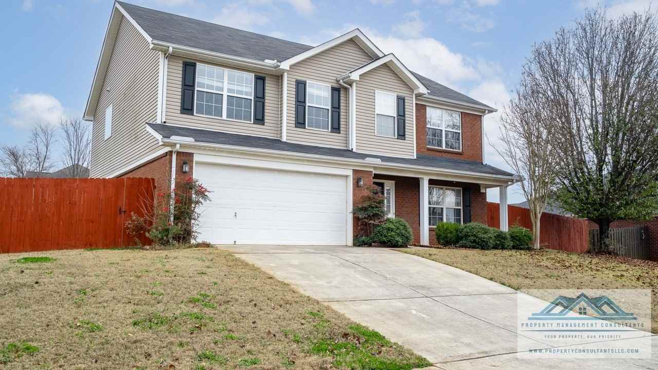 102 Millbury Way #1 - Photo 2 of 38