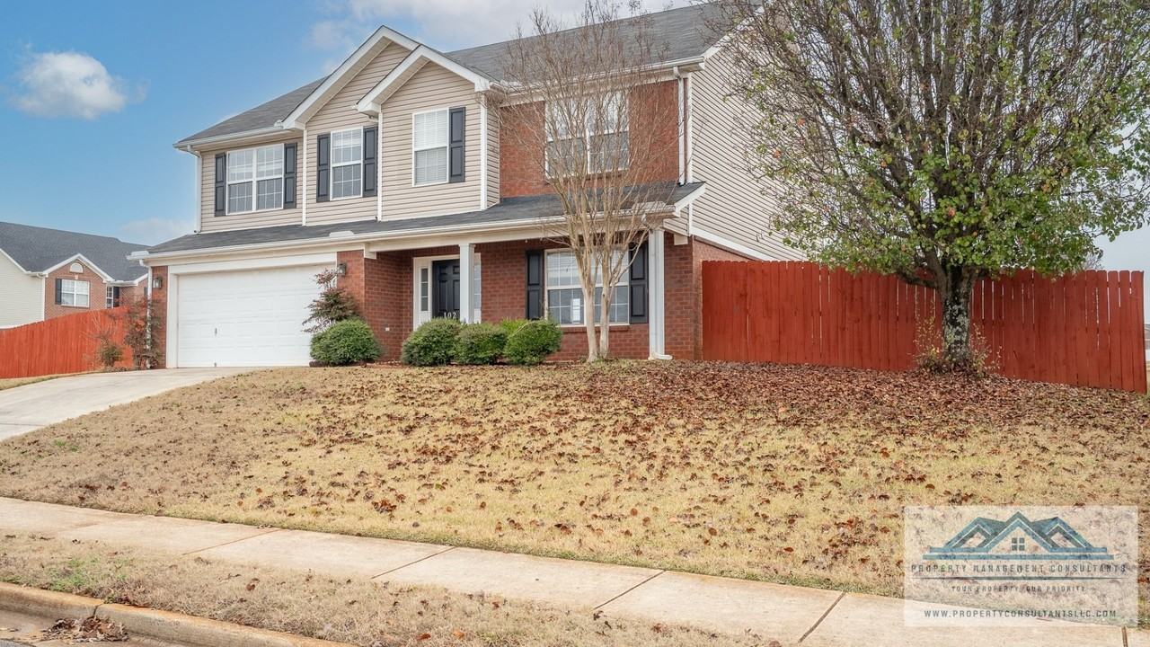 102 Millbury Way #1 - Photo 3 of 38