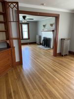 featured image of 198 Farmington Avenue #2