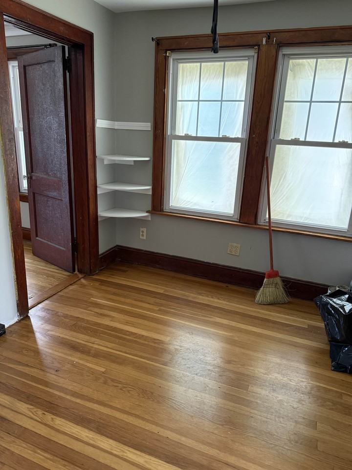 198 Farmington Avenue #2 - Photo 6 of 8