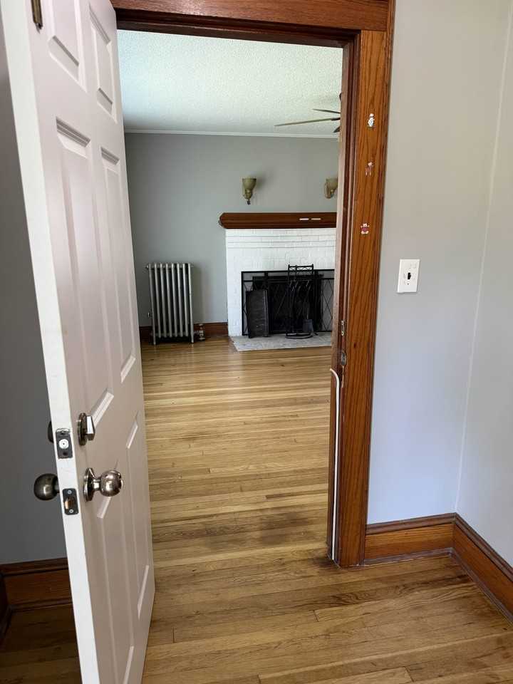 198 Farmington Avenue #2 - Photo 7 of 8