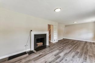 1362 Clinton Street #1 - Photo 1 of 1