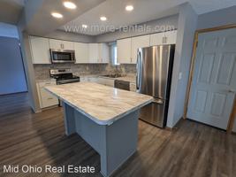 featured image of 6215 Pambrook Court #1