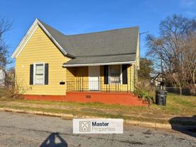 302 G Street #1 - Photo 1 of 1