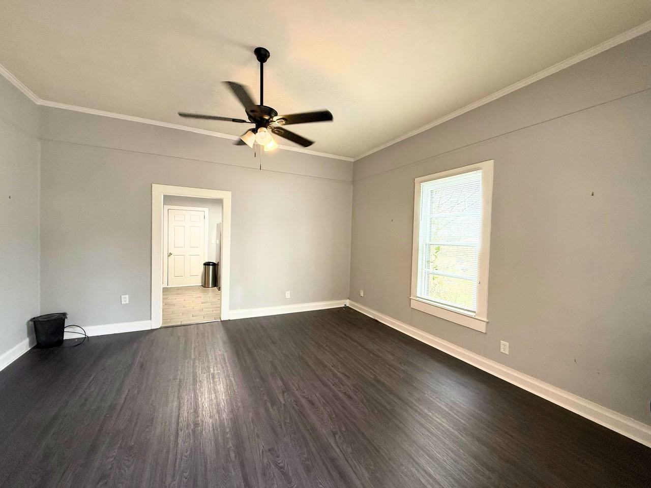 302 G Street #1 - Photo 2 of 13