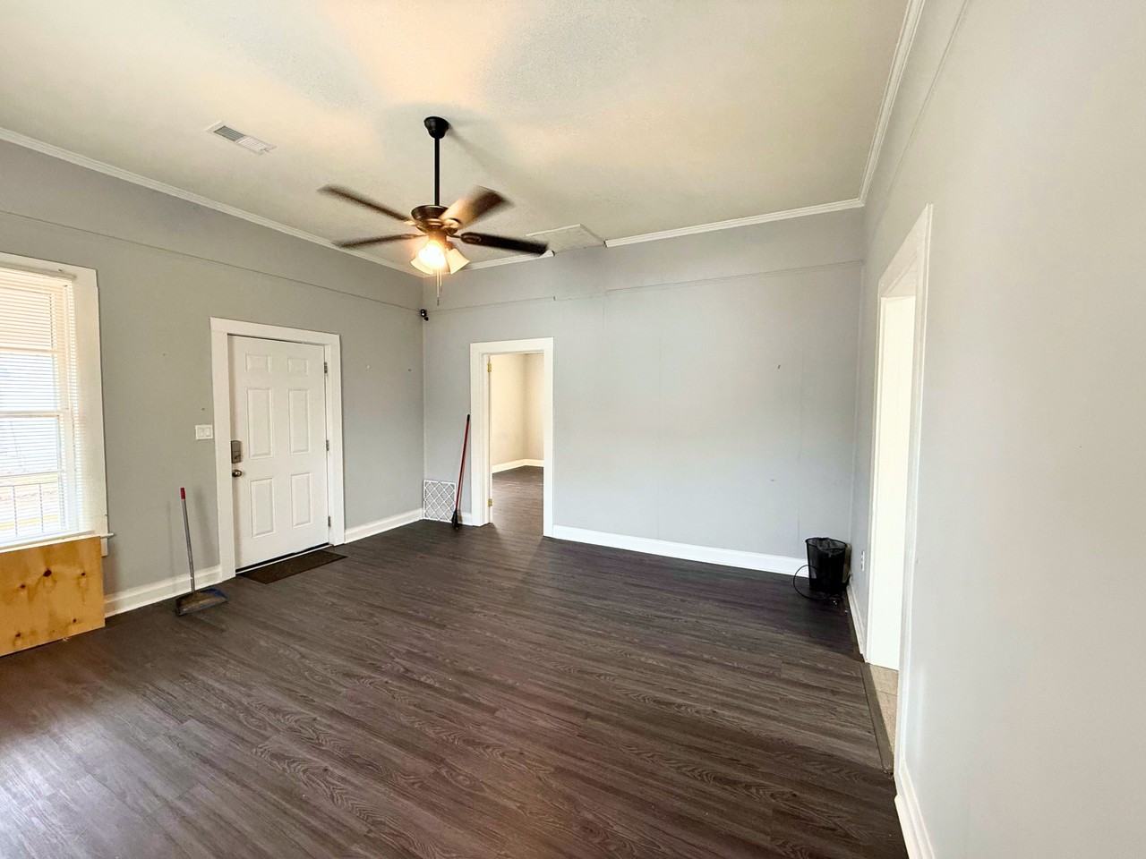 302 G Street #1 - Photo 3 of 13