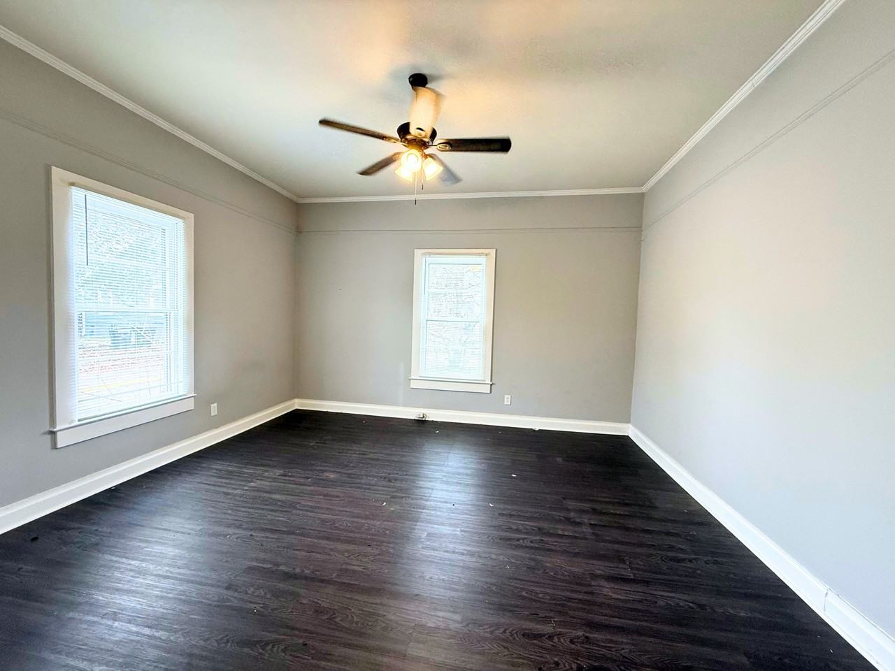 302 G Street #1 - Photo 4 of 13