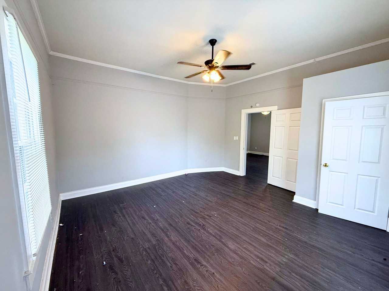 302 G Street #1 - Photo 5 of 13