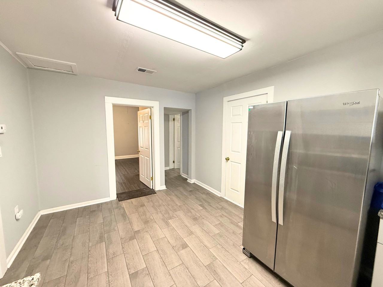 302 G Street #1 - Photo 7 of 13