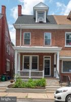 featured image of 153 East Ross Street #1