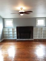 featured image of 8 Hillside Ave #1