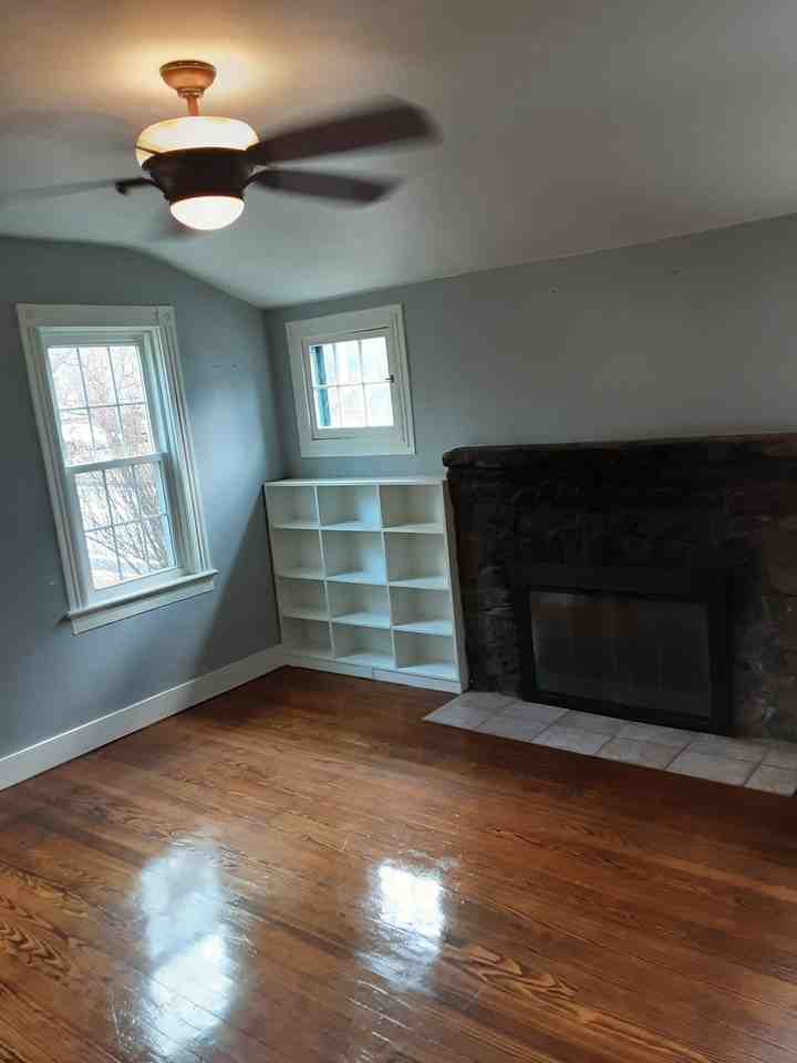 8 Hillside Avenue #1 - Photo 2 of 10