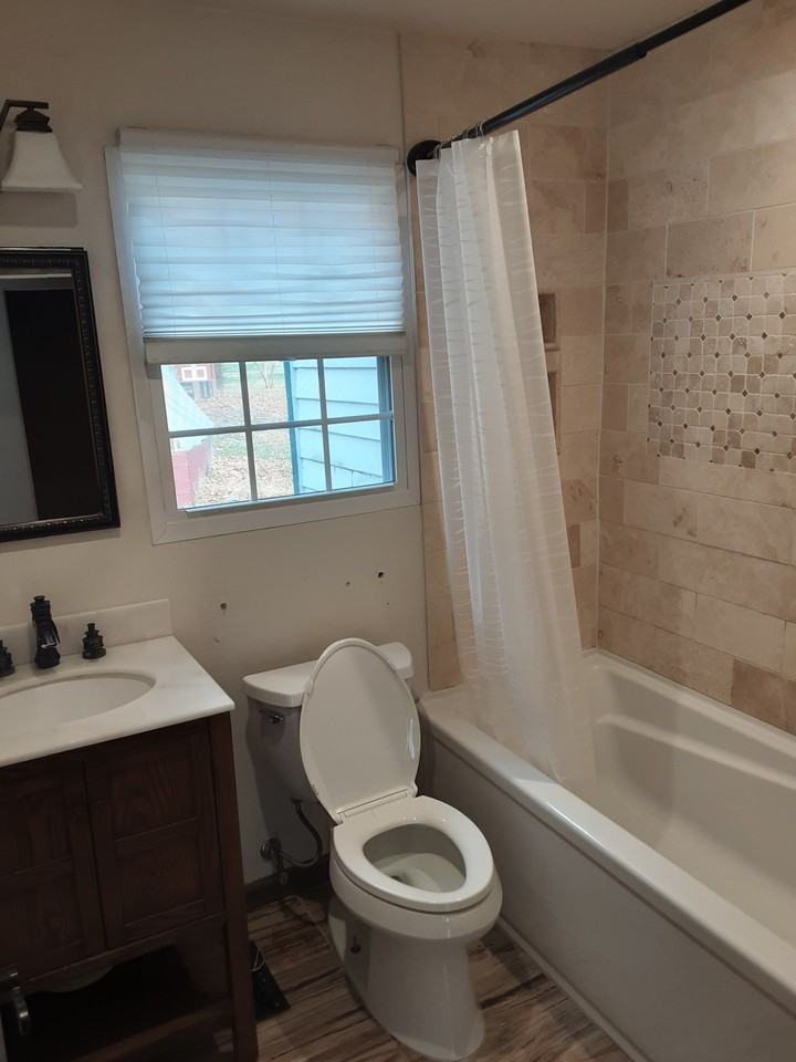 8 Hillside Ave #1 - Photo 5 of 10
