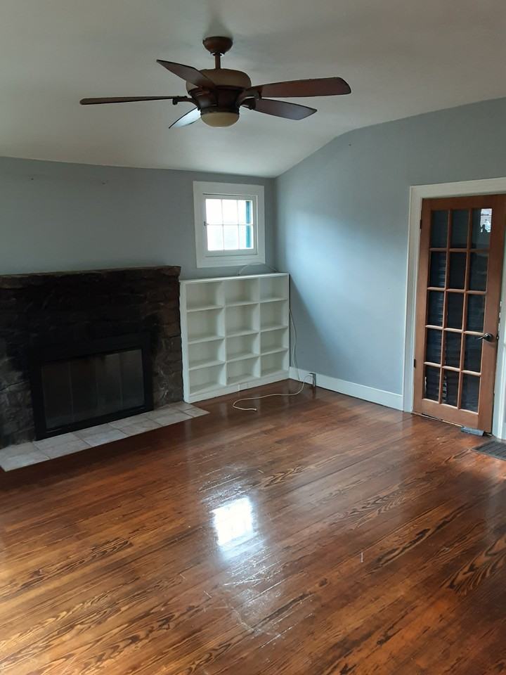 8 Hillside Ave #1 - Photo 7 of 10