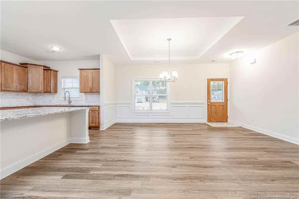 Wolfpoint Dr #MB - Photo 6 of 36