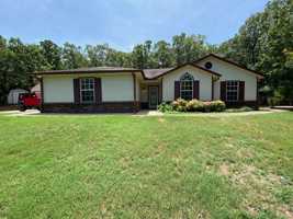 featured image of 22885 Angelwood Drive #1