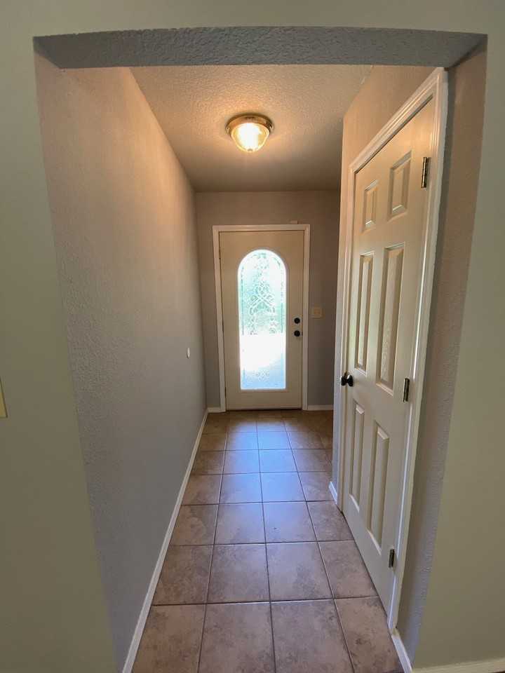 22885 Angelwood Drive #1 - Photo 2 of 34