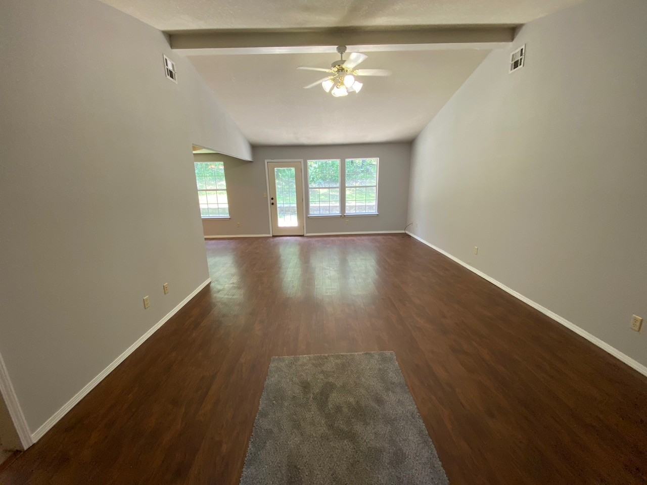 22885 Angelwood Drive #1 - Photo 3 of 34