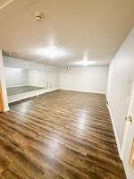 featured image of 5540 West Michigan Avenue