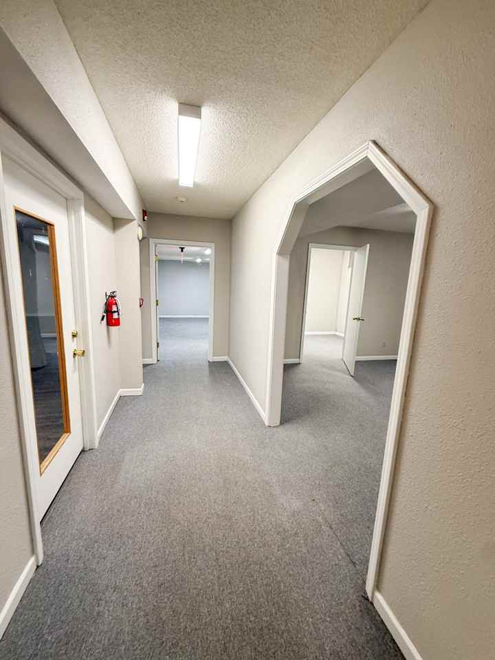 5540 W Michigan Ave - Photo 2 of 15