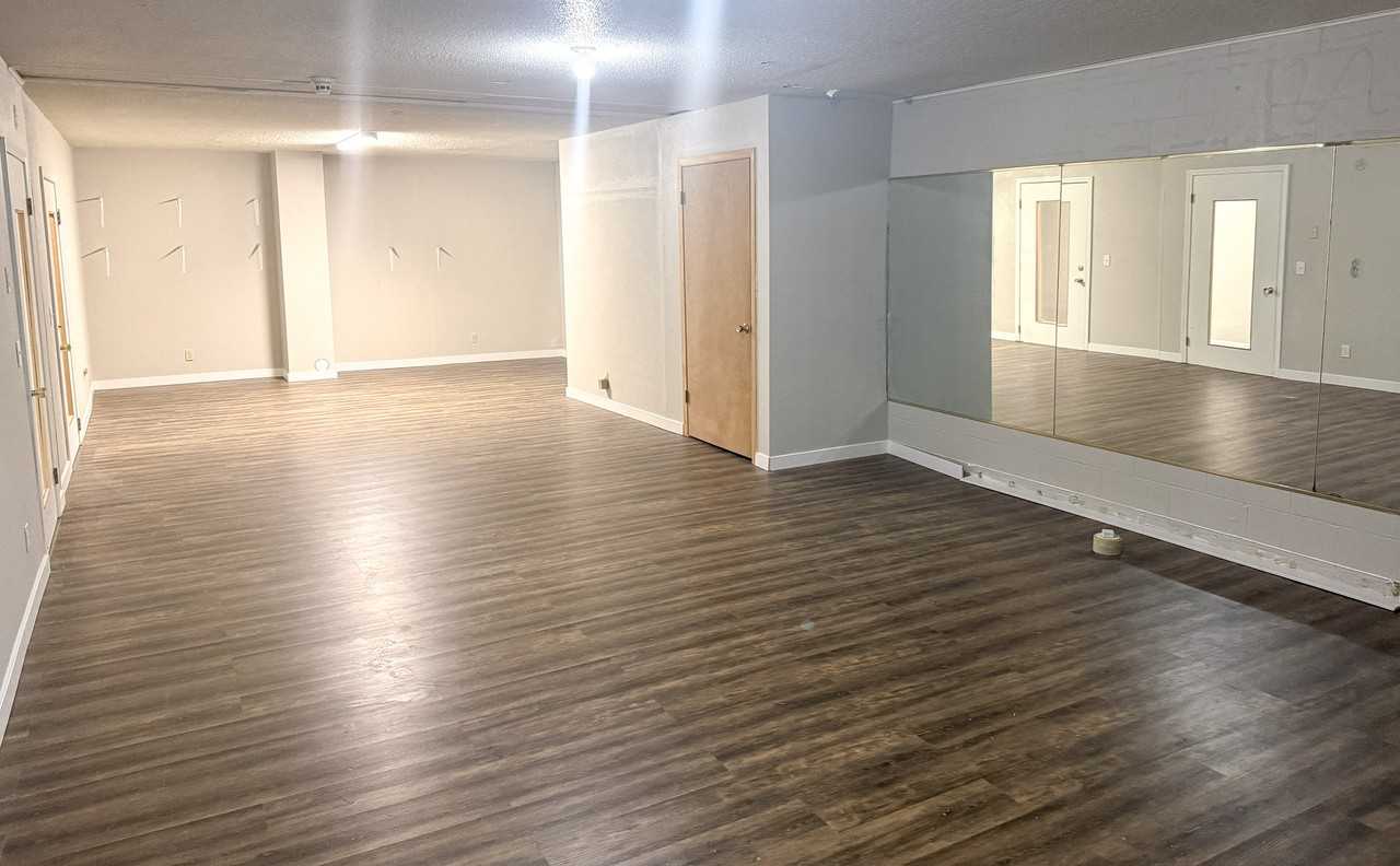 5540 W Michigan Ave - Photo 4 of 15