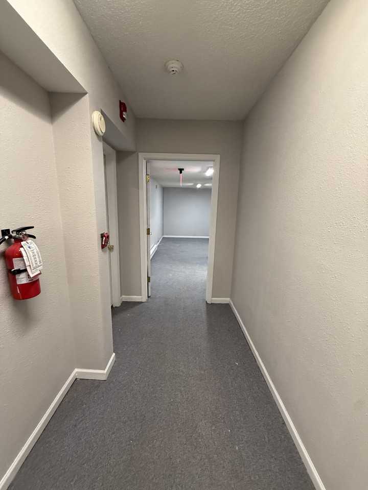 5540 W Michigan Ave - Photo 6 of 15