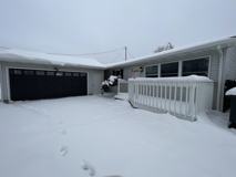 51713 County Road 19 #1 - Photo 1 of 1