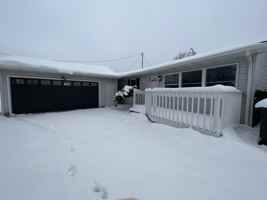 featured image of 51713 County Road 19 #1