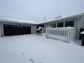 51713 County Road 19 #1 - Photo 1 of 1