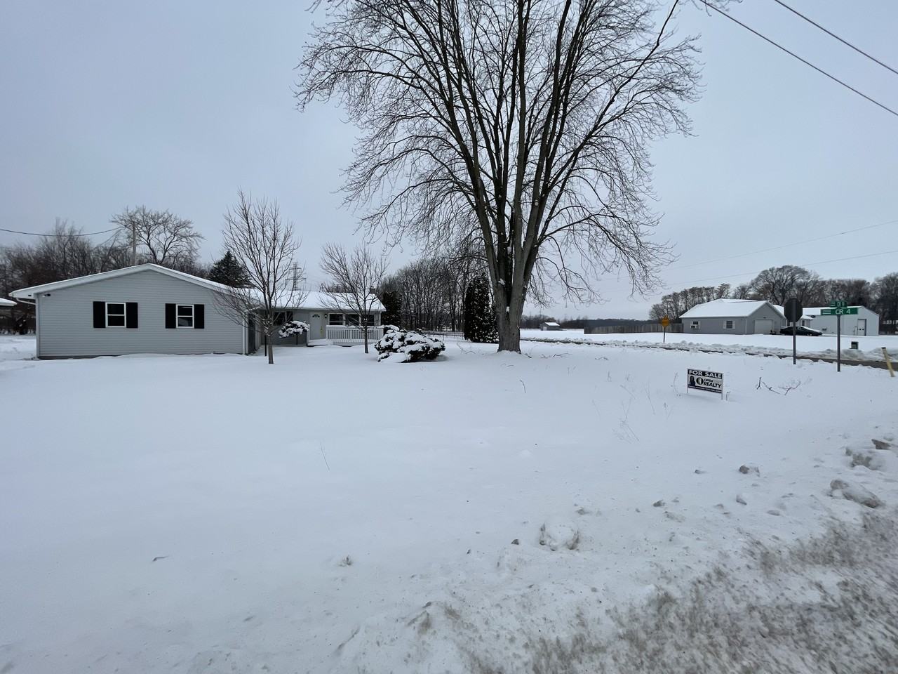 51713 County Road 19 #1 - Photo 3 of 20