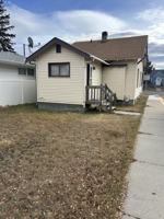 featured image of 7 North Atlantic Street #1