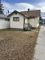 7 North Atlantic Street #1 - Photo 1 of 1