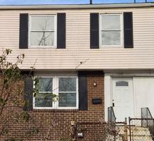 featured image of 1148 North Franklin Street #1