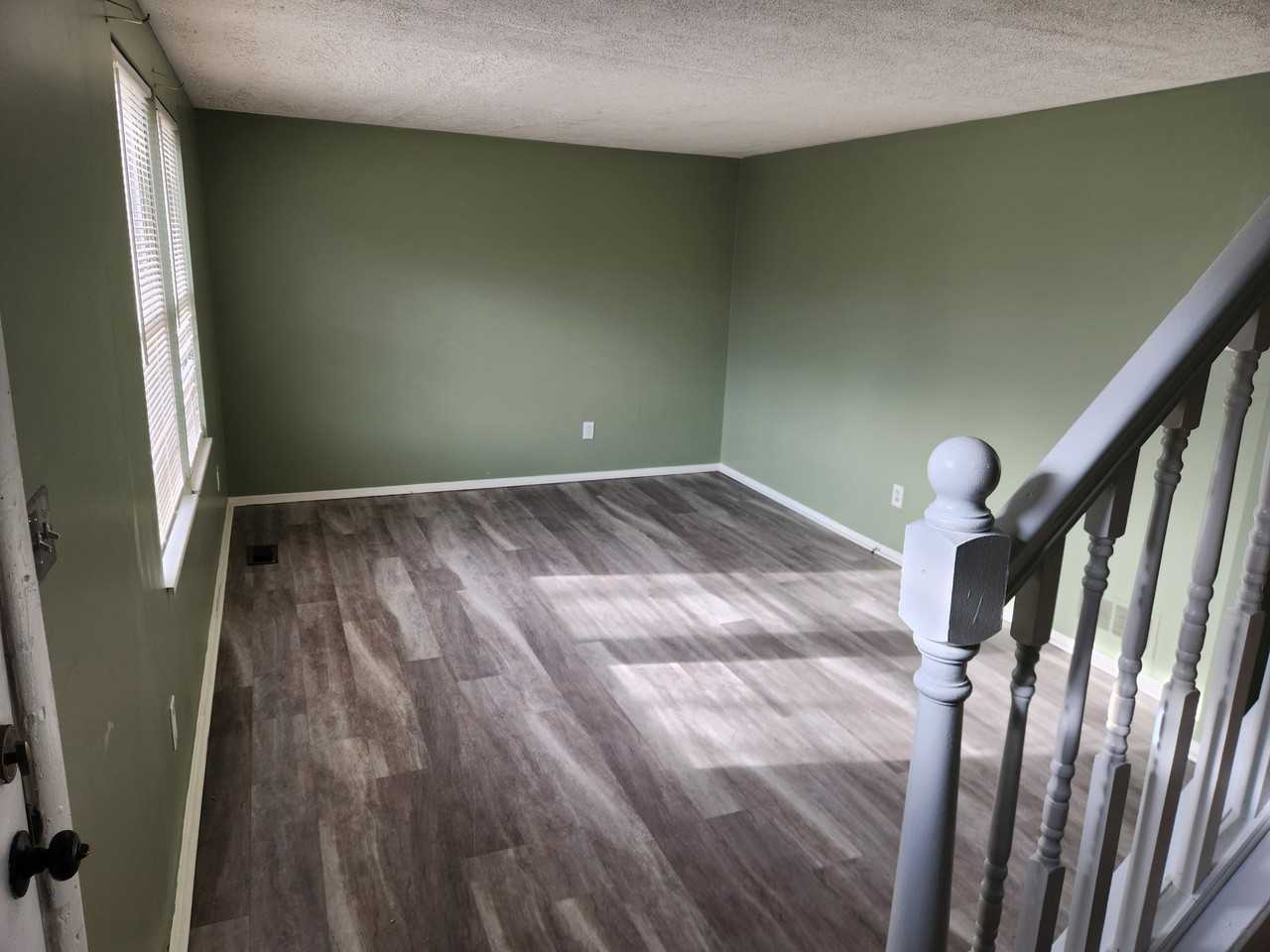 1148 North Franklin Street #1 - Photo 2 of 8