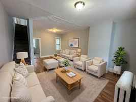 featured image of 4513 North Colorado Street #1