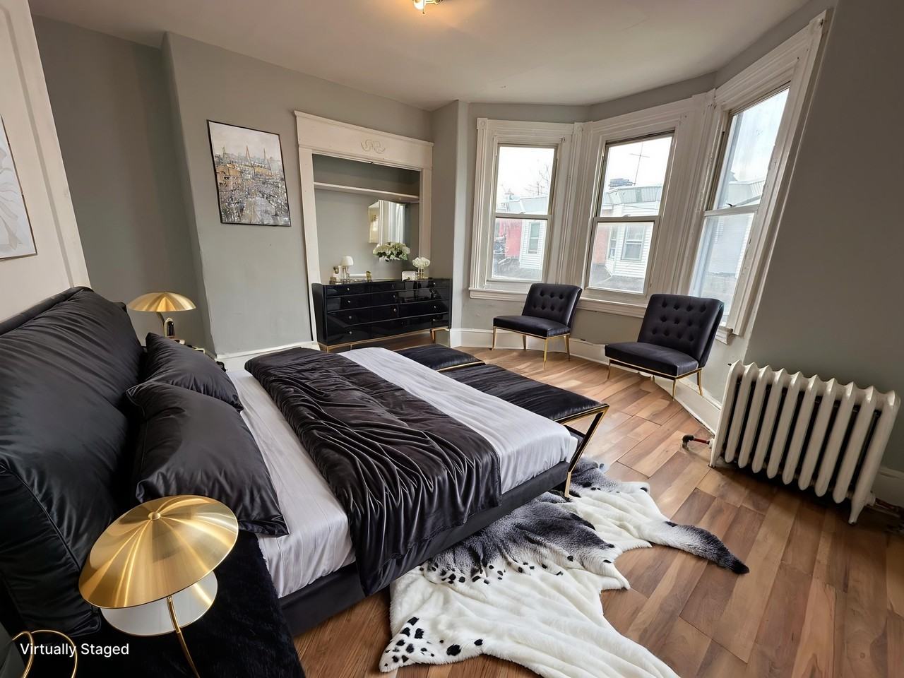 4513 N Colorado St #1 - Photo 2 of 12