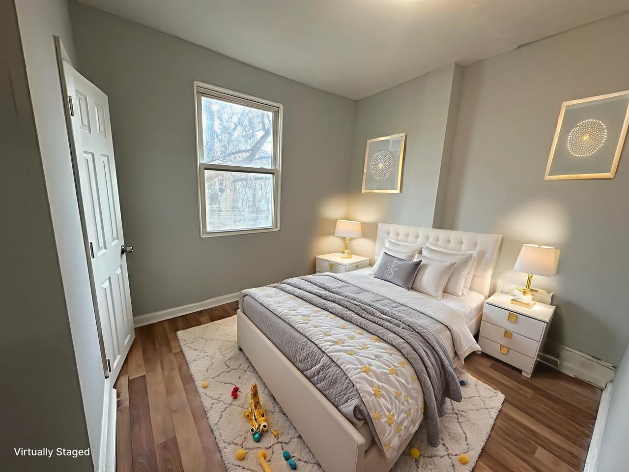 4513 N Colorado St #1 - Photo 4 of 12