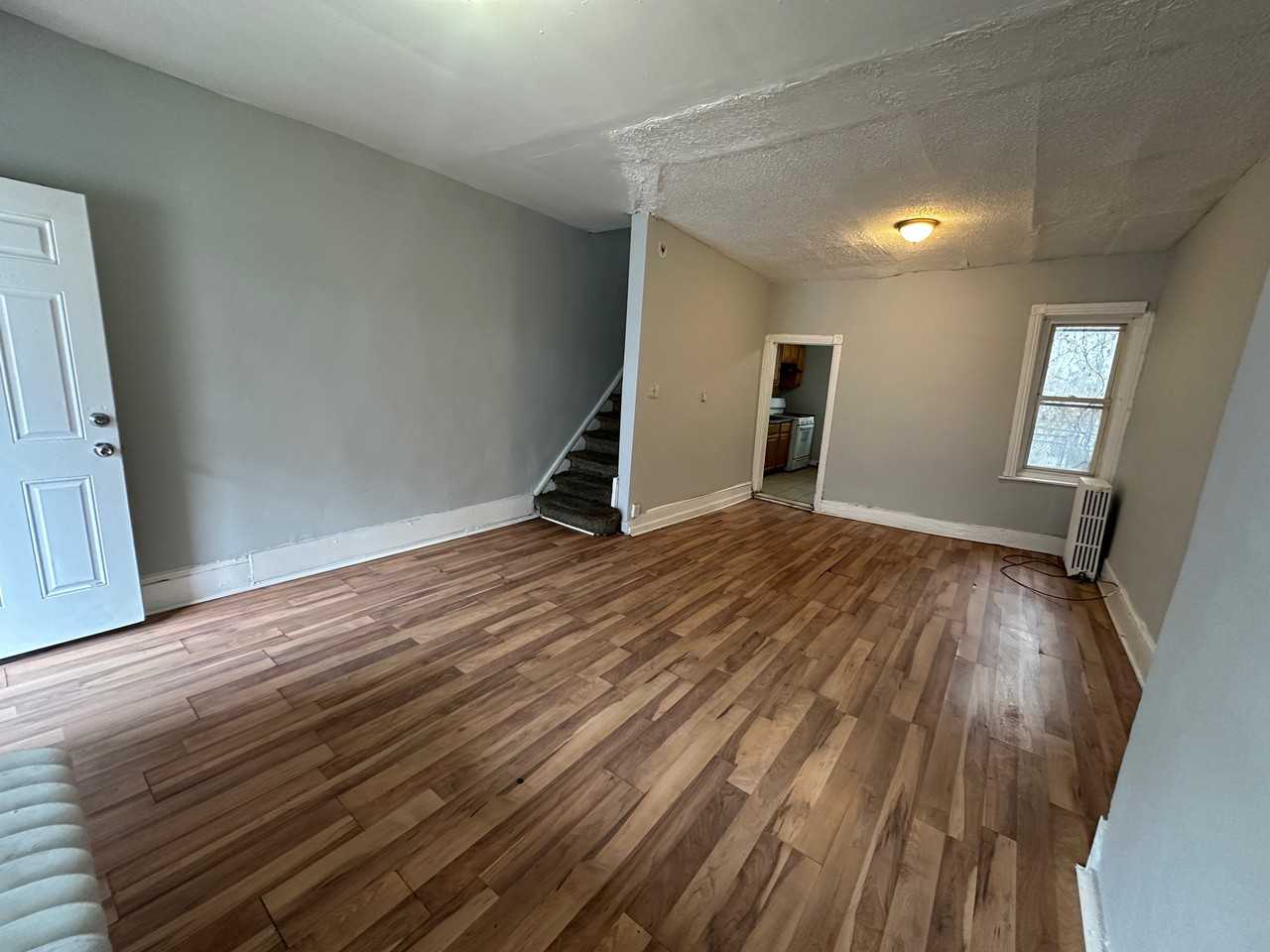 4513 N Colorado St #1 - Photo 5 of 12