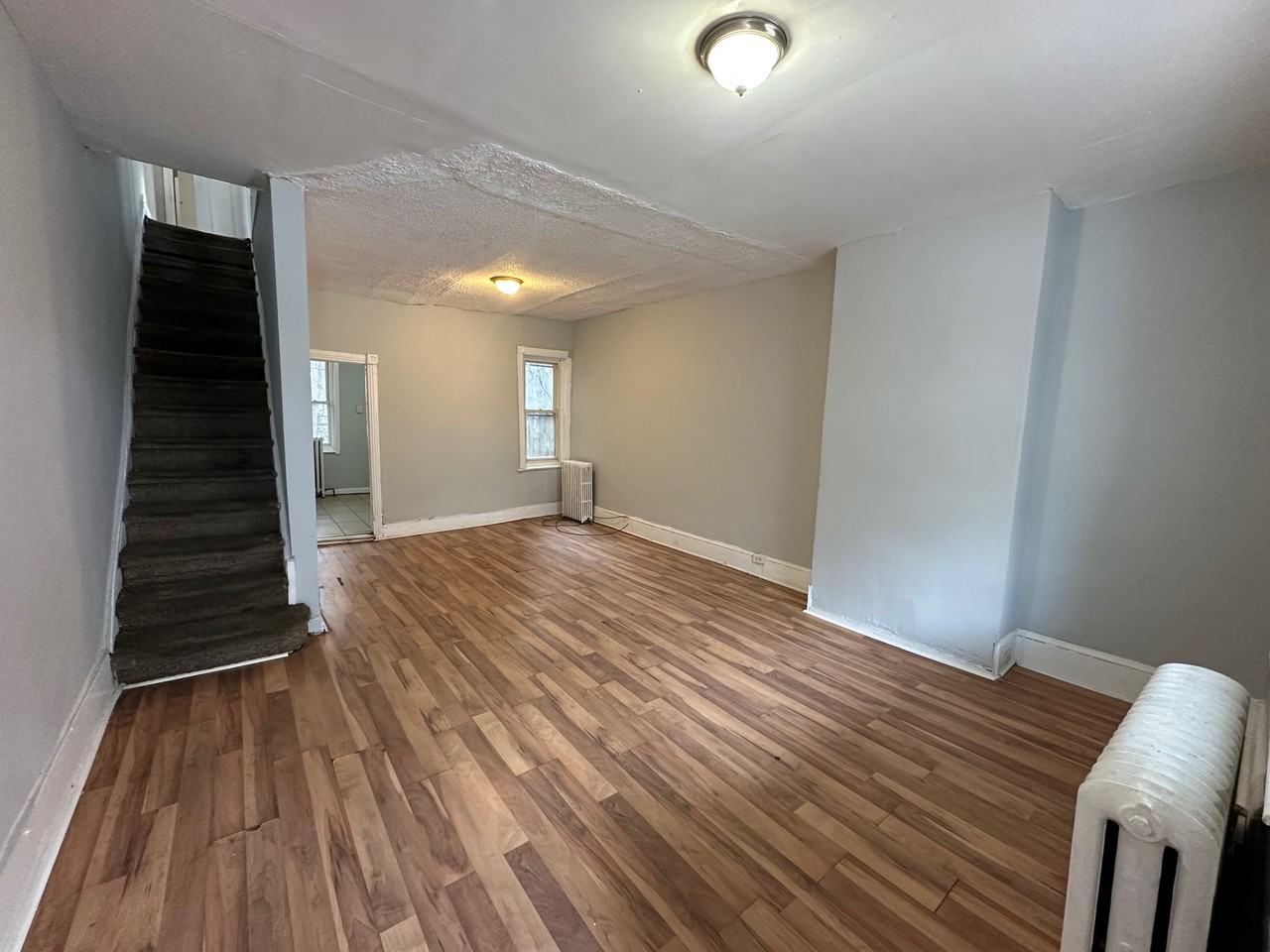 4513 N Colorado St #1 - Photo 6 of 12