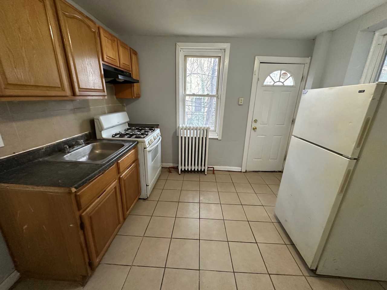 4513 N Colorado St #1 - Photo 7 of 12