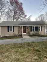 256 Old Webster Road #1 - Photo 1 of 1