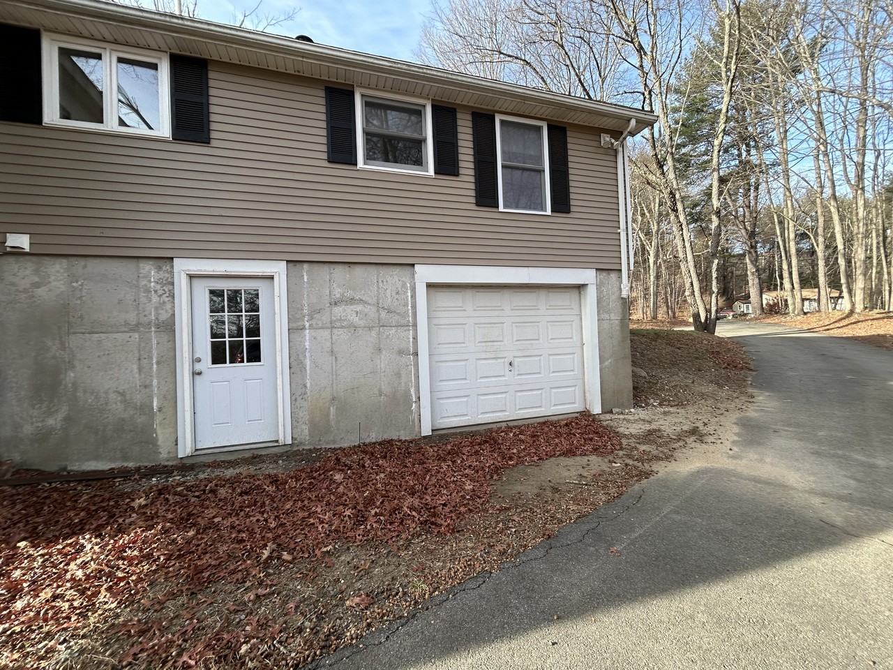 256 Old Webster Rd #1 - Photo 2 of 20