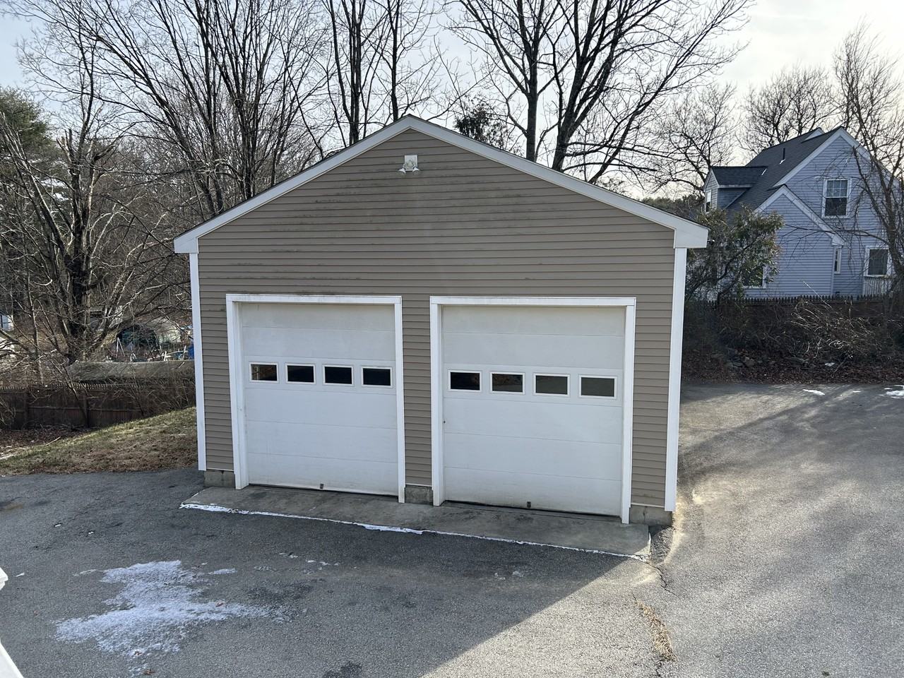 256 Old Webster Rd #1 - Photo 3 of 20