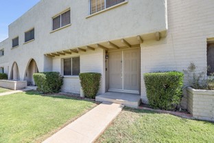 225 N Standage #107 - Photo 1 of 1